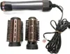 Remington Warmluftbürste AS8811 mit Keratin Protect für Produktbild-Vorschau 29