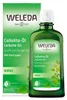 Weleda Birke Cellulite-Öl 100 ml Produktbild-Vorschau 5