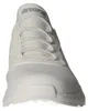 Skechers Slip-ins™ Bobs Squad Chaos Daily Hype Herren Anteprima dell’immagine prodotto 18