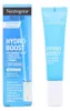 2 x Neutrogena Hydro Boost Augencreme Parfümfre Augenpflege Produktbild-Vorschau 1