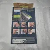Nabíjecí elektrický holicí strojek Philips MG3740/15 * Náhled obrázku produktu 27
