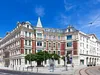 CALVENDO Puzzle Görlitz | 1000 Teile Lege-Größe 64x48cm Produktbild-Vorschau 3
