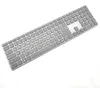 Microsoft Surface Tastatur (2. Edition), Volle Größe Produktbild-Vorschau 3
