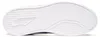 Reebok Classics Royal Prime 2.0 Sportschuhe Weiß EU 39 Produktbild-Vorschau 5