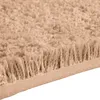 Erwin Müller Badematte Rhodos" beige 60x100 cm" Produktbild-Vorschau 7