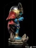 Figurka Thundercats Mini Co. - Mumm-Ra Anteprima dell’immagine prodotto 6