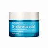 BERGAMO HYALURONIC ACID Cream 50 g -  Nawilżający krem do Podgląd zdjęcia produktu 1