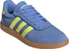 Schoenen Adidas JQ3150 voor Heren Productafbeelding-voorbeeld 18