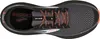 Brooks Divide 4 GTX Sportschuhe Herren Trainingsschuhe, Produktbild-Vorschau 14