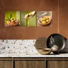 Obraz na szkle GLASSPIK OLIVES 3x20x20 Produktbild-Vorschau 2