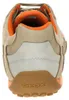Chaussures Geox U55MNA022EKC5004 Voir les images du produit 13