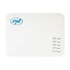 Termostato intelligente PNI CT440 wireless, con WiFi, Anteprima dell’immagine prodotto 7