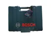 Laser rotatif GRL 400 H Bosch Voir les images du produit 2