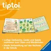tiptoi® Meine Lern-Spiel-Welt - Zahlen und Mengen Produktbild-Vorschau 6