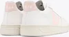 Veja V-12 Xd0202335 Sportschuhe Weiß EU 39 Frau Weiß EU 39 Produktbild-Vorschau 12