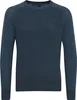 Blend BHGandolf Herren Strickpullover Feinstrick Pullover Produktbild-Vorschau 6