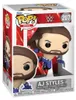 WWE POP! Vinylová figúrka  AJ Styles 9 cm Náhľad obrázku produktu 2