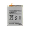 Batterie MPS EB-BA705ABU pour Samsung SM-A705 Galaxy A70 Voir les images du produit 1
