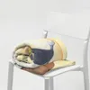 Mr. & Mrs. Panda Decke Wenn Papa es nicht reparieren kann, Produktbild-Vorschau 3