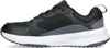 Schuhe Under Armour BUTYUACHARGEDEDGE3026727003 Produktbild-Vorschau 16