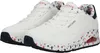 Skechers Sneaker Sneaker Imitácia kože tenisky Náhľad obrázku produktu 5