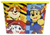 Paw Patrol - Click Box - 23 L - Boy Rescue Pups Voir les images du produit 3
