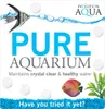 Evolution Aqua PURE Aquarium - kryštálová voda v Náhľad obrázku produktu 3