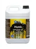 Terra Aquatica Humic, 1 Liter Produktbild-Vorschau 4