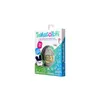 Tamagotchi - Pochitchi BD ( P2) ( 42976) Voir les images du produit 3