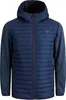 Jack & Jones Jacke Multi Quilted Steppjacke Produktbild-Vorschau 6