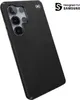 Speck 150890-3205, Cover, Samsung, Galaxy S25 Ultra, 17,5 Produktbild-Vorschau 1