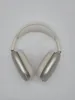 Apple AirPods Max , Kabellos, Anrufe/Musik, 386,2 g, Produktbild-Vorschau 20