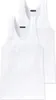 Schiesser débardeur lot de 2 authentic 4-1 rib undershirts Voir les images du produit 5