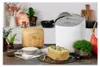 GORENJE Brotbackautomat BM1600WG Anteprima dell’immagine prodotto 2