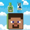 Kinderparfüm Air-Val Minecraft EDT 150 ml 2 Stücke Produktbild-Vorschau 3