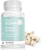 Sanopoly Priosa® Clean | 100 Kapseln | Aminosäuren & Produktbild-Vorschau 1