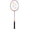 Yonex Rakiety Astrox 01, ASTROX01RED Podgląd zdjęcia produktu 1