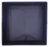 Avengers Aufbewahrungsbox mit Sitz Stuhl 30x30x30 cm Produktbild-Vorschau 4