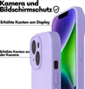 Étui pour téléphone portable à porter autour du cou pour Voir les images du produit 5