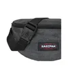 Eastpak Springer, 2 l, Einfarbig, Polyamid Produktbild-Vorschau 12