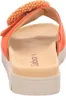 Gabor Riemchen Sandalen für Damen Produktbild-Vorschau 8