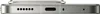 15T Pro 12GB + 512GB Gray Smartphone Produktbild-Vorschau 21