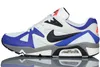 Herrenschuhe Nike Air Structure, Dc2548 100, Schuhgröße-44 Produktbild-Vorschau 3