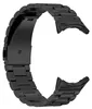 Cinturino per smartwatch in acciaio inossidabile per Google Anteprima dell’immagine prodotto 4