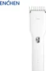 ENCHEN Boost Hair Trimmer USB  Hair Clipper Two Speed Nano Produktbild-Vorschau 1