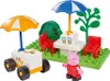 BIG-Bloxx Peppa Pig Basic Sets Produktbild-Vorschau 2