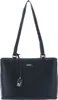 Picard Really - Shopper 29 cm Rindsleder (ozean) Produktbild-Vorschau 1