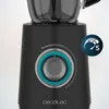 Cecotec Power black Titanium 2000Max Mix Go, Produktbild-Vorschau 11