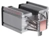 ENDORFY Fortis 5, Luftkühlung, 14 cm, Schwarz Produktbild-Vorschau 25