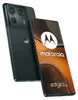 Motorola Edge 50 Ultra 5G 1 TB Dual-SIM, kolor Forest Grey, Podgląd zdjęcia produktu 14